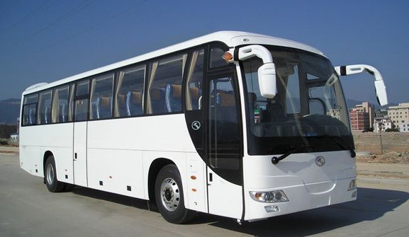 中巴車出租 中巴車出租